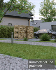 brennholz buche kaufen in der nähe