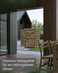 brennholz buche kaufen in der nähe