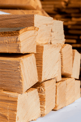 brennholz buche kaufen