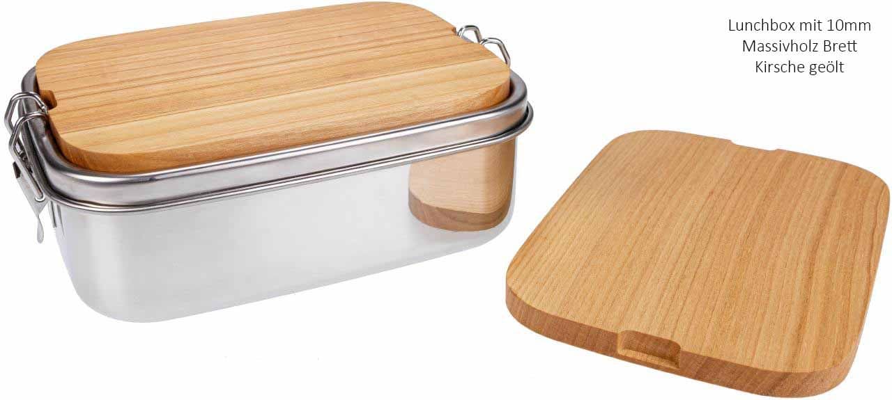 personalisierte brotzeitbox kinder