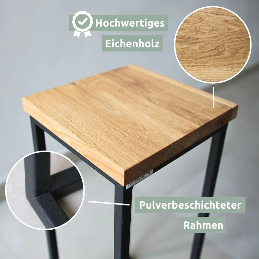 Dekoständer