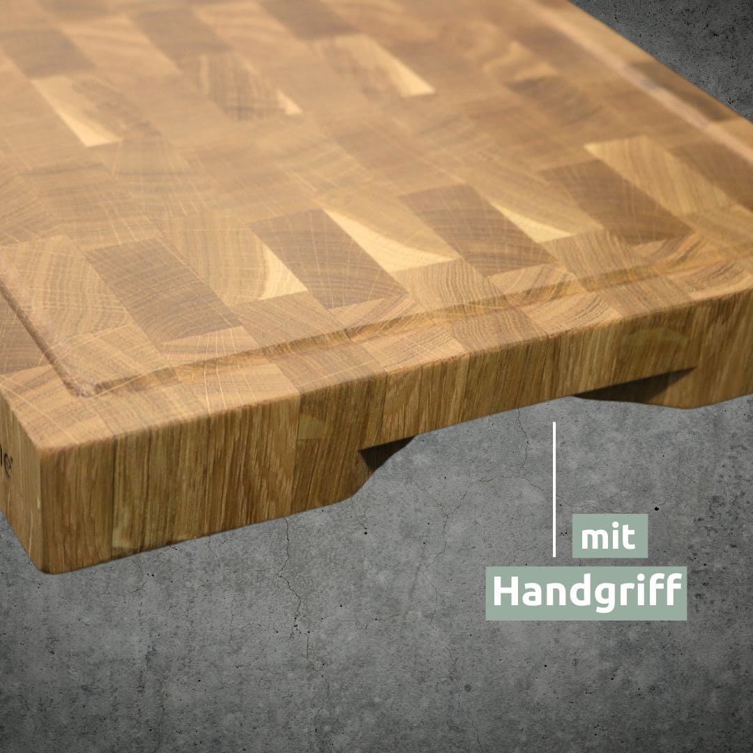 schneidebrett holz massiv
