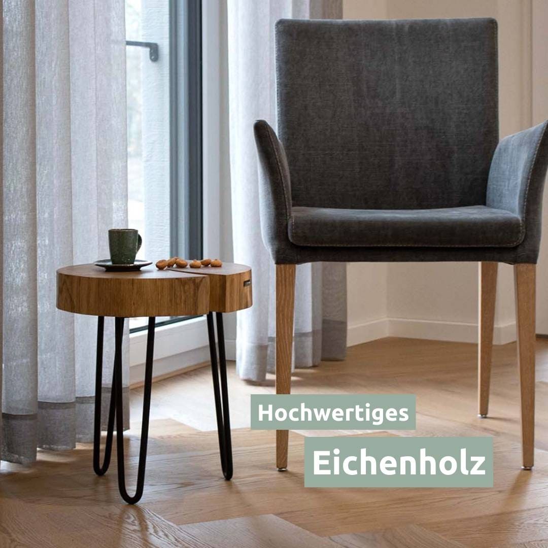 couchtisch holz
