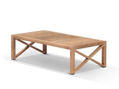 Outdoor seating group “Pollie” 4-piece