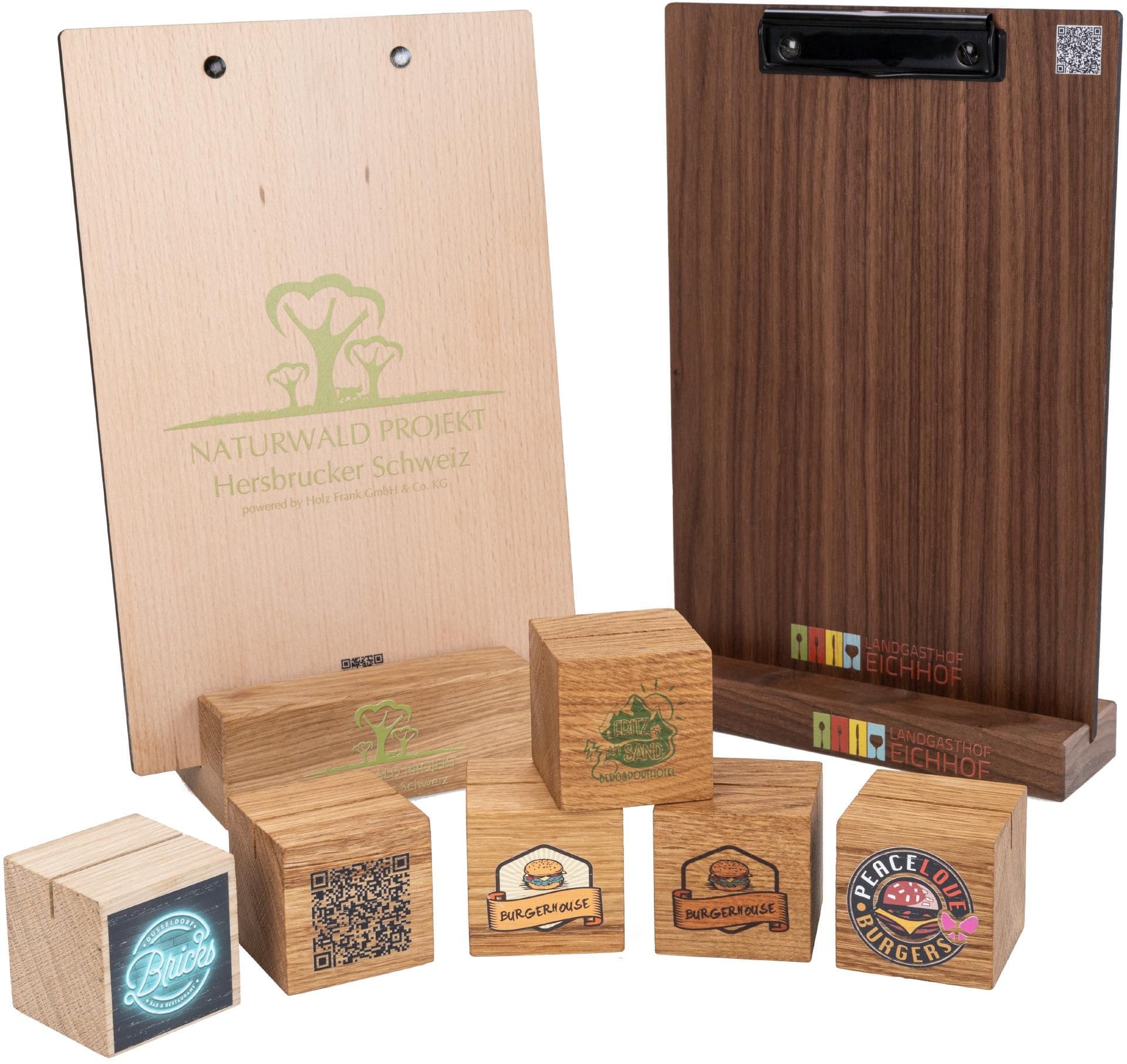 würfel holz